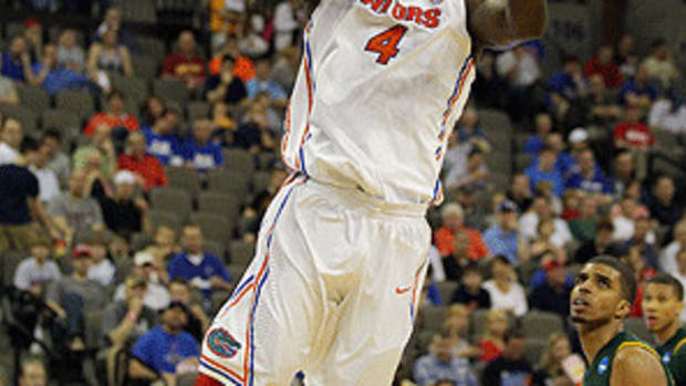 Patric-Young.gif